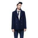 더 티(the T) 티스토리