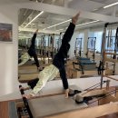 호계동 쪽 이미지