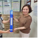 미리내마을4-3단지 이미지