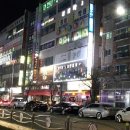 폴노래연습장 이미지