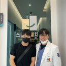 삼성웰치과 이미지