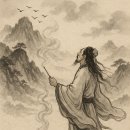 삼국지에서 배우는 중국, 중국인 프롤로그 • 왜 다시 삼국지를 읽는가? 이미지