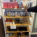 리가플스방 이미지