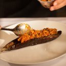 유래주유소 이미지