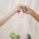 현대 홈 세탁소 이미지