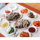 방축리식당 이미지