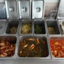 참사리밥상 이미지