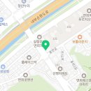 CU 연희효율점