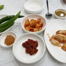 우사골설렁탕(여천점) 이미지