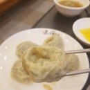 교동면옥송현점 이미지