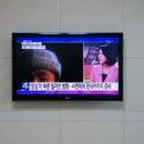 오에스아트 이미지