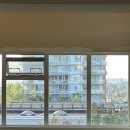 중도석유(주)관문주유소 | 밴쿠버 자유여행 2일차. 로얄투어 록키산맥 3박 4일 코스 첫째 날