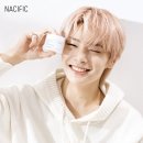 스테이 마지 이미지