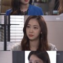 다솜산업 이미지