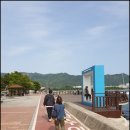 로망스노래클럽