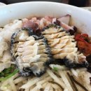 머구리횟집 이미지