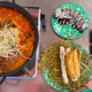마미분식 | 잠실떡볶이맛집 마미떡 송파점, 4번째 재방문 후기