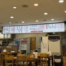 능수면옥 - 천안시 서북구 충무로 173 | 천안 쌍용동 갈비탕 맛집 능수면옥 내돈내산 후기