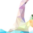 SPM 태권도 이미지