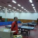 근화여자고등학교 이미지