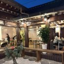 신기면옥 | 서순라길 맛집 서양면옥 한옥에서 즐기는 파스타 메뉴 가격 솔직후기