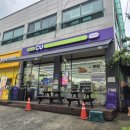 CU 경화점 이미지