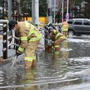 급경사지계측기 이미지