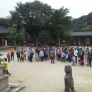 안성시티투어 이미지