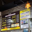 뒷고기상회 이미지