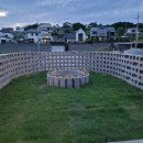 흥천농협하나로마트 이미지