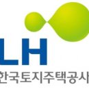새은평동물의료센터 이미지