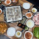 살찌는집 - 홍성군 조양로119번길 14 | 살찌는집