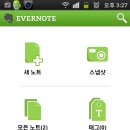 스마트폰 사용법 이미지