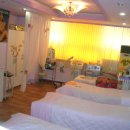 난곡동-50 이미지