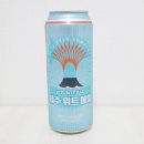 맥주광고 이미지