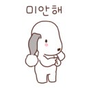 골목통닭 이미지