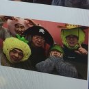 하남돼지집영주가흥점