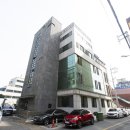 금오요양원 이미지