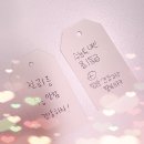 교대기숙사(남자) | 25년 하반기