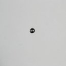 숯검댕이 이미지