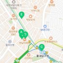 붕붕 노래연습장 이미지