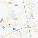 유어스플레르 이미지