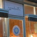 비비큐울산병영행운점 | 대장부는 약속을 어기지 않는다