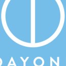 데이원의원 이미지