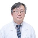 전라북도군산의료원 이미지