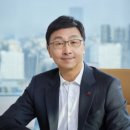 클럽 롯데 이미지