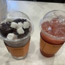 카페게이트관악신사로점 네이버블로그
