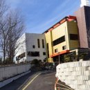 반룡마을회관 이미지