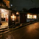 아지트퓨전 이미지