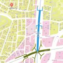 세복원베일리공인중개사사무소 이미지